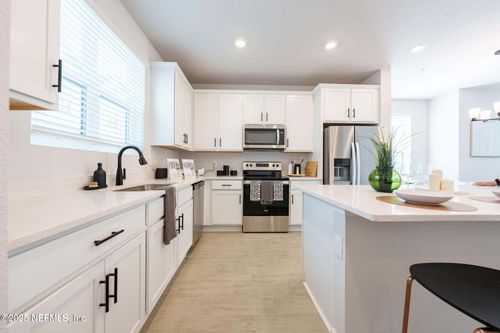 lot-62-162 Barstow Pl, Jacksonville, FL, 32204-1551 | Card Image