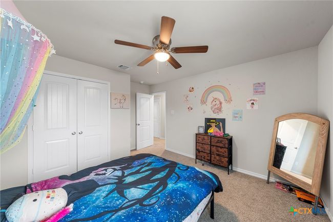 5803 St Charles Dr, House other with 5 bedrooms, 3 bathrooms and null parking in Belton TX | Image 27