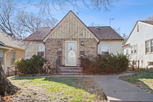 4632 Cedar Avenue S, Minneapolis, MN, 55407 | Card Image