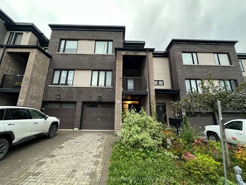 45-199 Ardagh Rd, Barrie, ON, L4N3V5 | Card Image