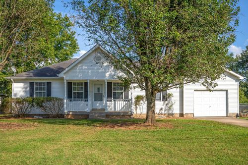 500 Bloomfield Ct, La Vergne, TN, 37086-2680 | Card Image