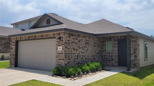 526 Dalloway St, Montgomery, TX, 77316-5804 | Card Image