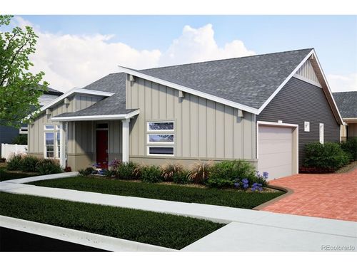 5171 N Quatar St, Aurora, CO, 80019-3664 | Card Image