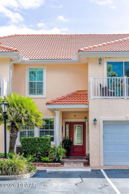 32-50 Palm Harbor Pkwy, PALM COAST, FL, 32137-8068 | Card Image