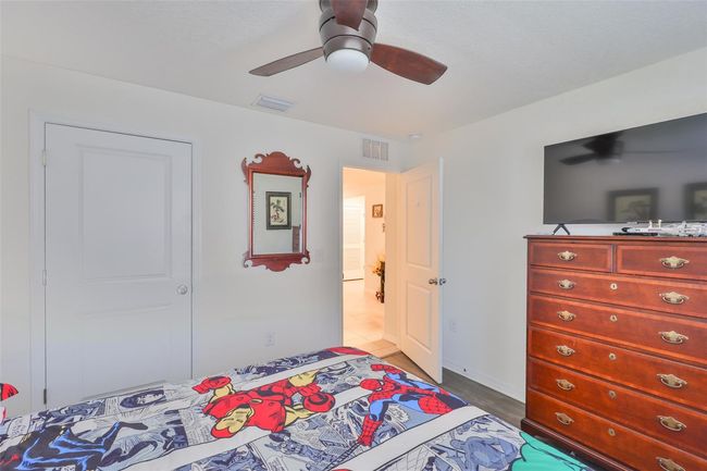 16704 Sunburst Lake St, House other with 3 bedrooms, 2 bathrooms and null parking in WIMAUMA FL | Image 32