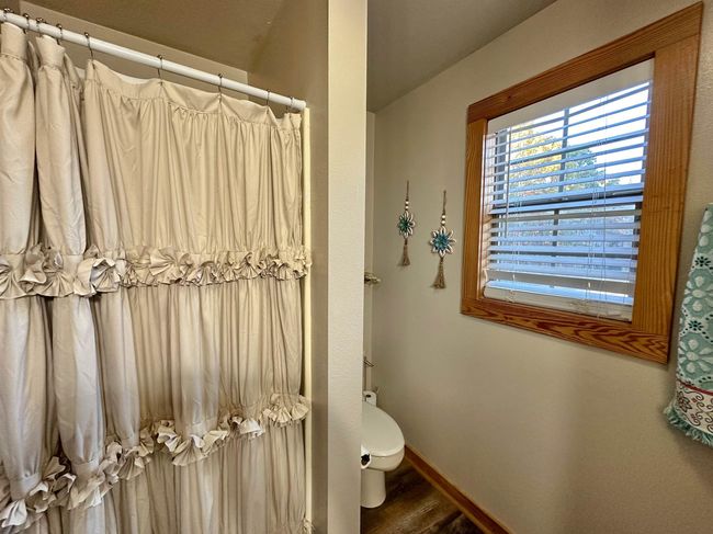 8997 Highway 9, House other with 2 bedrooms, 2 bathrooms and null parking in Mountain View AR | Image 25