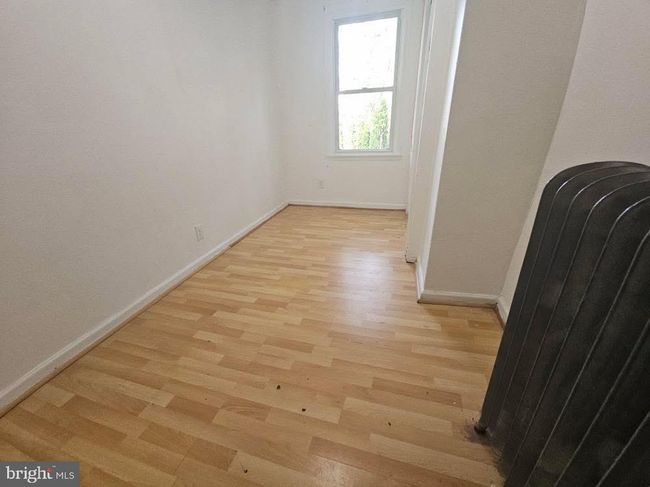 APT-2 - 107 E County Line Rd, House other with 2 bedrooms, 1 bathrooms and null parking in ARDMORE PA | Image 8