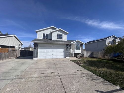 5430 7000, West Jordan, UT, 84081-5261 | Card Image