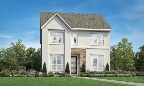 1609 Barnwood Road, Celina, TX, 75009 | Card Image