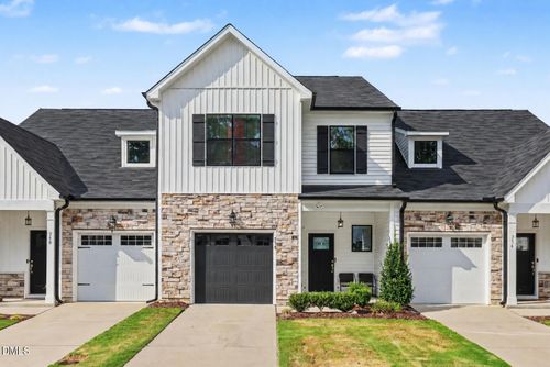738 Putney Hill Road, Zebulon, NC, 27597 | Card Image