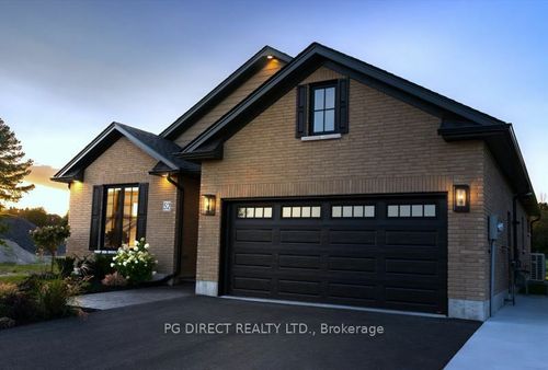 52 Beacon Dr, Brighton, ON, K0K1H0 | Card Image