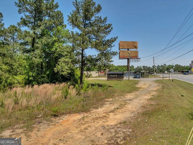 2444 Ga Highway 300 S, Home with 0 bedrooms, 0 bathrooms and null parking in Cordele GA | Image 26