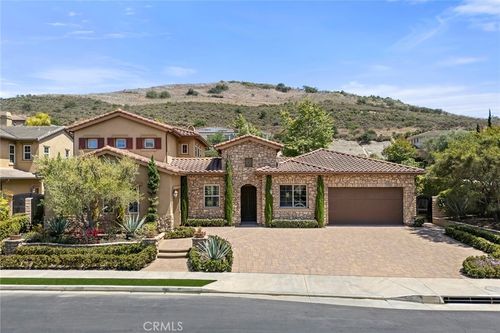 31920 Paseo Navarra, San Juan Capistrano, CA, 92675-3652 | Card Image