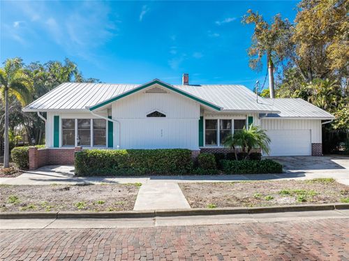 227 Harvey Street, PUNTA GORDA, FL, 33950 | Card Image