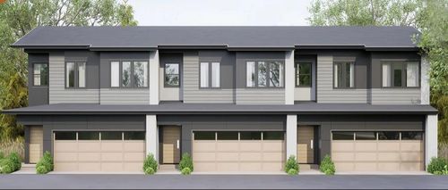13-1453 Na'A Drive Sw, Calgary, AB, T3H6H7 | Card Image