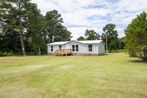 865 Cecil Odie Rd, Clinton, NC, 28328-9285 | Card Image