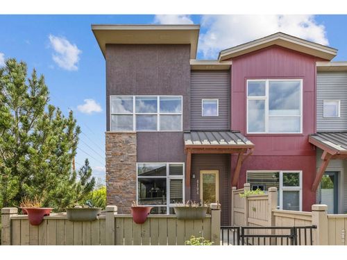 4194 Longview Ln, Boulder, CO, 80301-1727 | Card Image