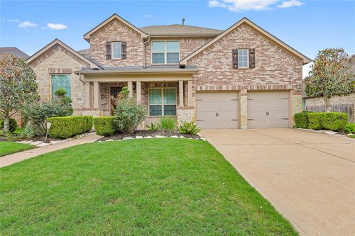 5919 Solara Ledge Ln, Sugar Land, TX, 77479-3543 | Card Image