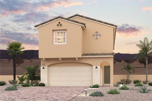 876 Dunkirk River Court, Henderson, NV, 89011 | Card Image