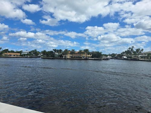 apt-h101-646 Snug Harbor Dr, Boynton Beach, FL, 33435-6133 | Card Image