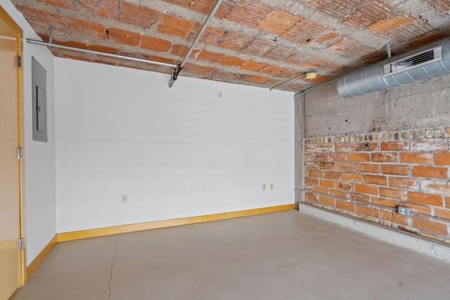 UNIT-602 - 521 S 7 Th St, Condo with 2 bedrooms, 2 bathrooms and null parking in Minneapolis MN | Image 23
