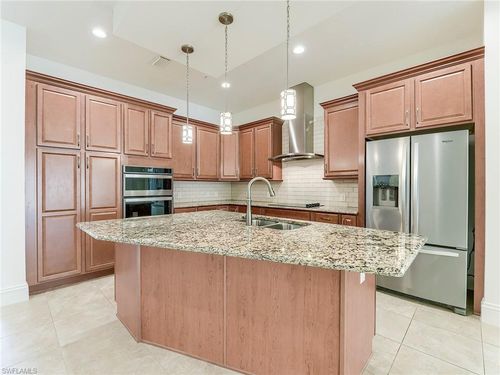 215-21530 Strada Nuova Cir, ESTERO, FL, 33928 | Card Image