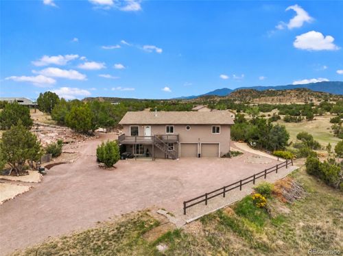 108 Yucca Avenue, Florence, CO, 81226 | Card Image