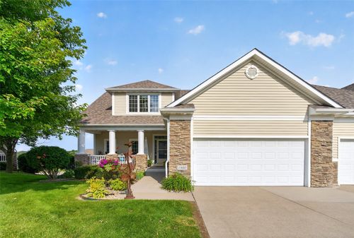 1980 Copper Wynd Ct, Pleasant Hill, IA, 50327-2314 | Card Image