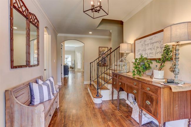 12317 Cascabel Ln, House other with 4 bedrooms, 4 bathrooms and null parking in Collierville TN | Image 4