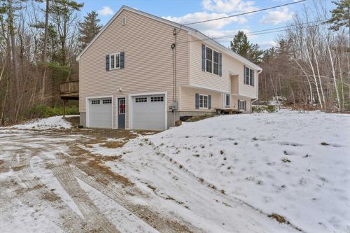 46 Batchelder Road, Mason, NH, 03048 | Card Image