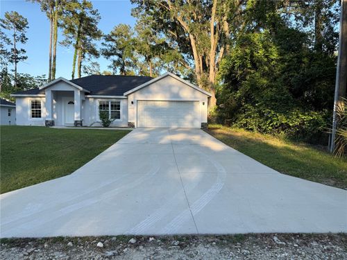 6933 Se 24th Ave, OCALA, FL, 34480-6239 | Card Image