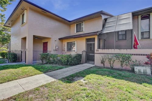 2355 Nw 36th Ave, Coconut Creek, FL, 33066 | Card Image