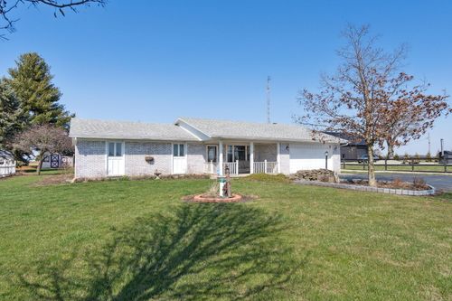 6014 Folkerth Rd, Greenville, OH, 45331-8610 | Card Image