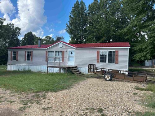 326 Dream Weaver Ln, El Dorado, AR, 71730-9834 | Card Image