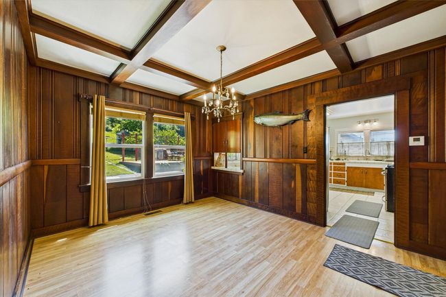 15-101 Ogle Ave-115 | Image 15