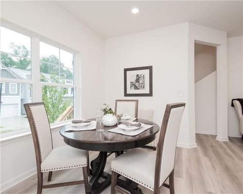 874-251 Barracks Way, Hoschton, GA, 30548 | Card Image