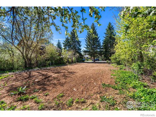 2119 Mariposa Ave, Boulder, CO, 80302-7936 | Card Image