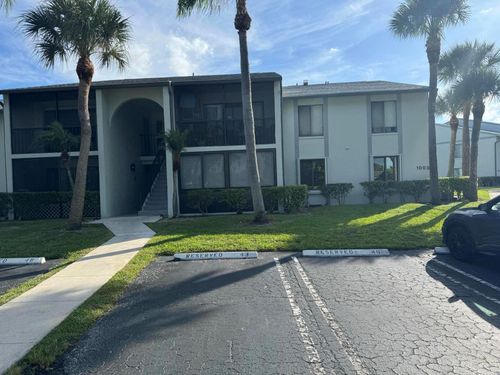 apt-e2-1003 Green Pine Blvd, West Palm Beach, FL, 33409-7012 | Card Image