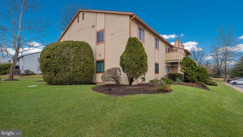 112 Hickory Ct, LANSDALE, PA, 19446-4970 | Card Image