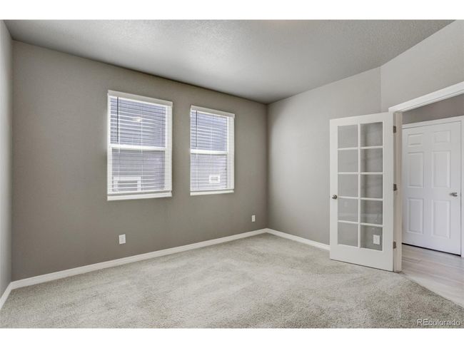 9622 Fairway Glen Dr, House other with 4 bedrooms, 5 bathrooms and null parking in Peyton CO | Image 15