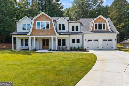 219 Poplar St Nw, Lilburn, GA, 30047-3837 | Card Image