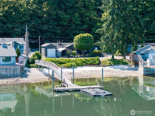 14160 E State Route 106, Belfair, WA, 98528-8532 | Card Image