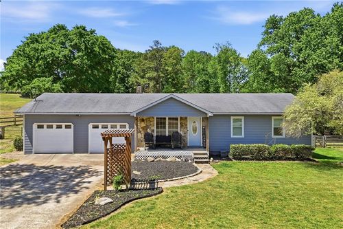 971 Pinyan Ln, Canton, GA, 30115-6571 | Card Image