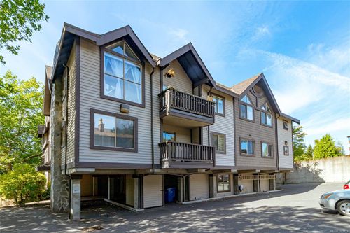 302-108 Gorge Rd W, Victoria, BC, V9A1M2 | Card Image