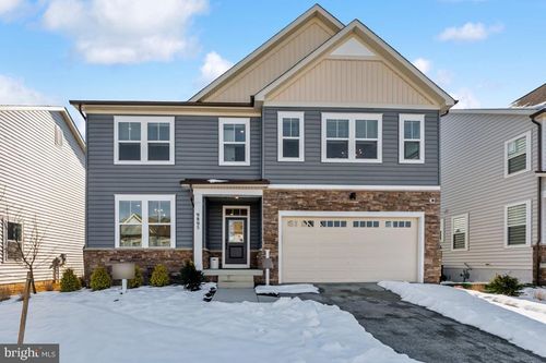 9895 Obin Ln, WALDORF, MD, 20601-3777 | Card Image