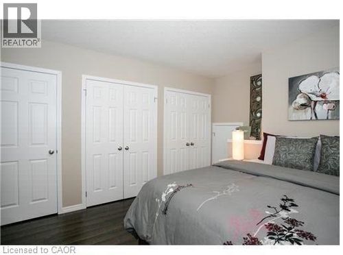 34a-931 Glasgow St, Kitchener, ON, N2N0B5 | Card Image