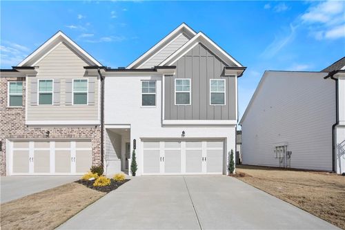 5209 Fox Den Rd, Oakwood, GA, 30566-4324 | Card Image