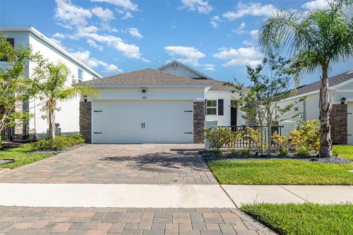 3110 Areca Ave, NEW SMYRNA BEACH, FL, 32168-6496 | Card Image