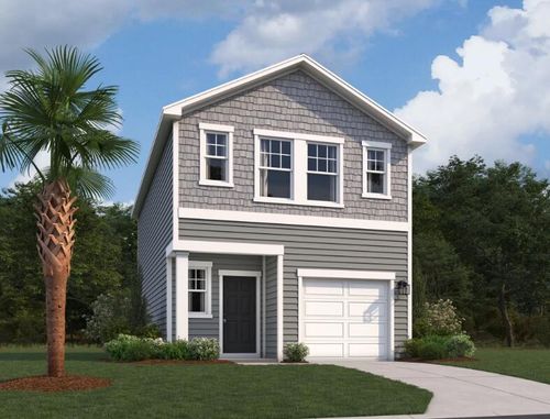 33-8867 Salamander Rd, North Charleston, SC, 29406-8082 | Card Image