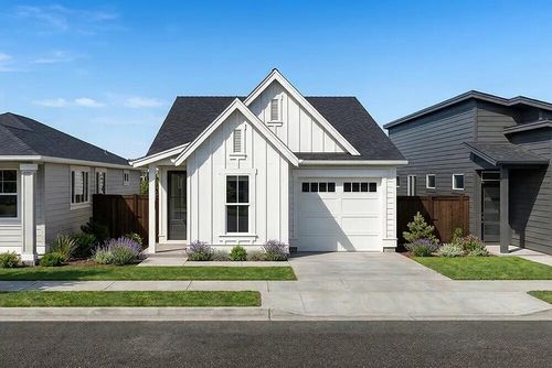 60932 Se Apollo Pl, Bend, OR, 97702-3123 | Card Image